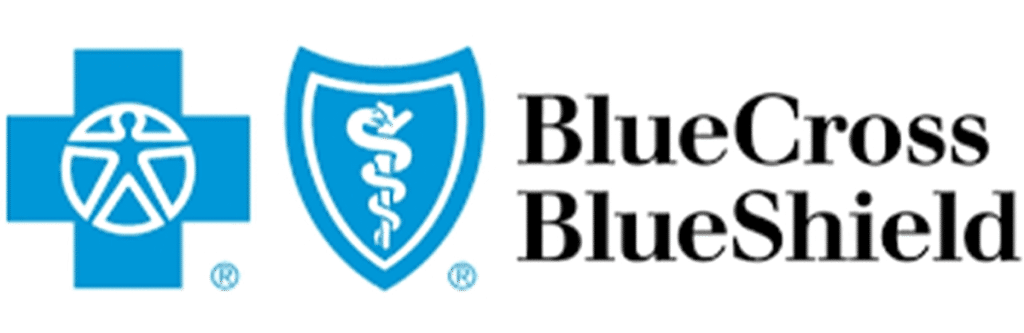 BlueCross BlueShield 1024x333 1