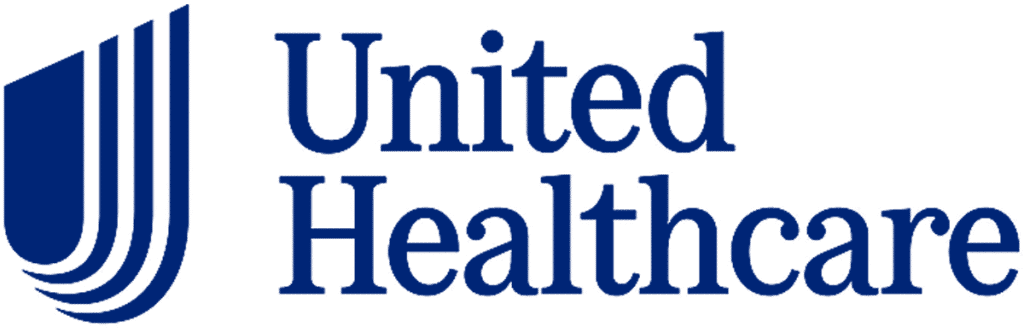 United Healthcare logo 1024x333 1