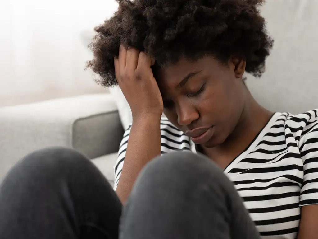 Depression is a prevalent mental health condition that can significantly impact a person's life. Learn to identify the common signs of depression in individuals you know, empowering you to provide support and encourage them to seek help in Alabama.