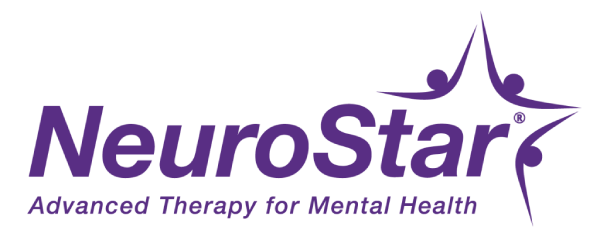 NeuroStar Logo Purple 1024x410 1