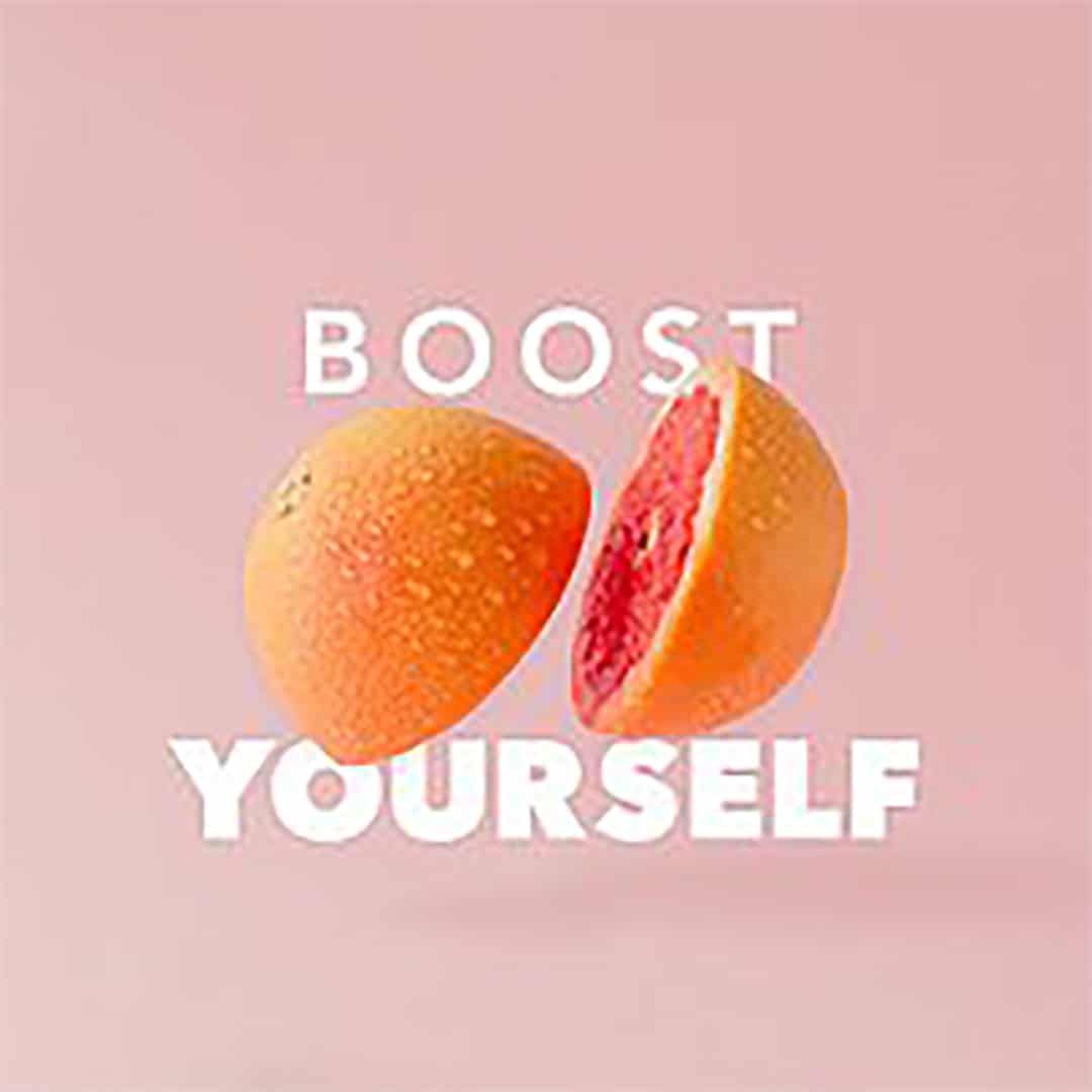 boost-yourself.jpg